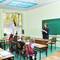 Educational Insights® Fluorescent Light Filters
